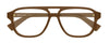 Bottega Veneta BV1294O #colour_brown