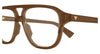Bottega Veneta BV1294O #colour_brown