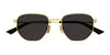#colour_gold-grey