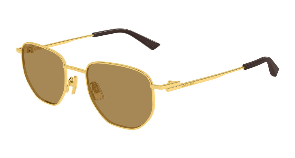 #colour_gold-brown