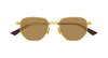 #colour_gold-brown