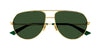 #colour_gold-green