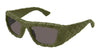 #colour_green-brown