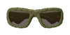 #colour_green-brown