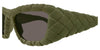 #colour_green-brown
