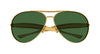 #colour_gold-green