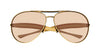 #colour_gold-brown