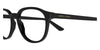 Bottega Veneta BV1312O #colour_shiny black