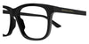 Bottega Veneta BV1316O #colour_shiny black
