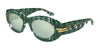 #colour_green-green-mirror