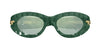 #colour_green-green-mirror
