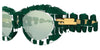  #colour_green-green-mirror