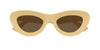  #colour_yellow-brown