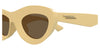  #colour_yellow-brown