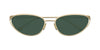  #colour_gold-green