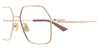 Bottega Veneta BV1332O #colour_shiny rose gold
