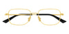 Bottega Veneta BV1333O #colour_shiny gold