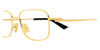 Bottega Veneta BV1333O #colour_shiny gold