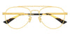 Bottega Veneta BV1340OK #colour_shiny gold