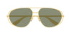  #colour_gold-green