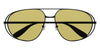 Bottega Veneta BV1344S#colour_black-yellow-with-light-mirror