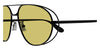 Bottega Veneta BV1344S#colour_black-yellow-with-light-mirror