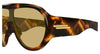 #colour_havana-brown
