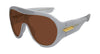 #colour_grey-brown