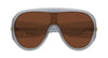 #colour_grey-brown