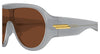 #colour_grey-brown