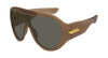 #colour_brown-grey