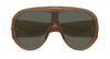#colour_brown-grey