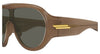 #colour_brown-grey