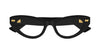 Bottega Veneta BV1354O Black #colour_black