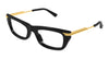 Bottega Veneta BV1371O Black #colour_black