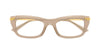 Bottega Veneta BV1371O Brown #colour_brown