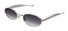 #colour_silver-grey-gradient