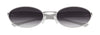#colour_silver-grey-gradient