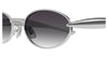 #colour_silver-grey-gradient