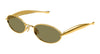 #colour_gold-green