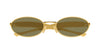 #colour_gold-green