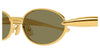 #colour_gold-green