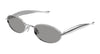 #colour_silver-grey