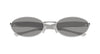 #colour_silver-grey