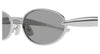#colour_silver-grey