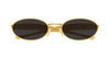 #colour_gold-dark-grey