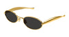 #colour_gold-dark-grey