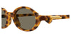 Bottega Veneta BV1388S #colour_havana-brown
