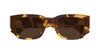 #colour_havana-brown