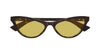 #colour_havana-brown